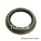 Timken Timken Seal, 2674 2674 - alternate 4